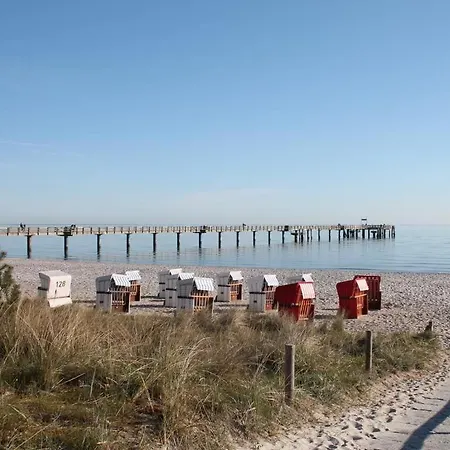 Hoeger * Boltenhagen