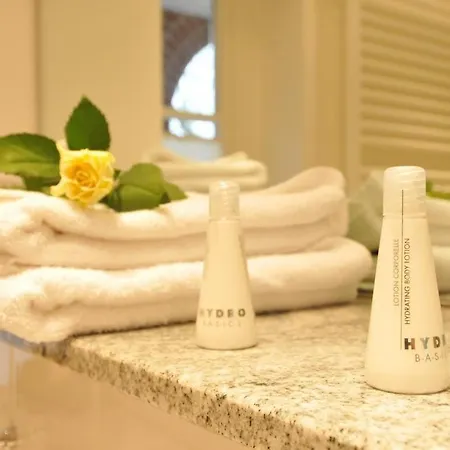 Hoeger * Boltenhagen