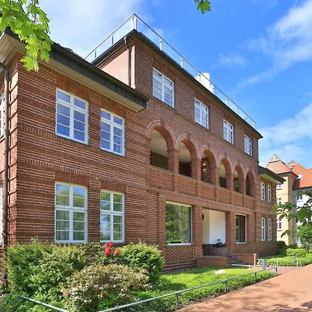 Hoeger * Boltenhagen