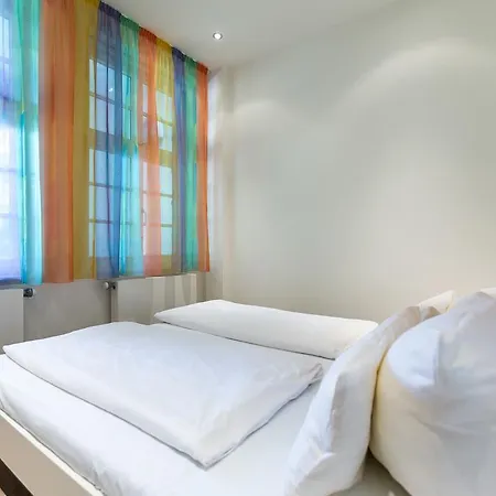 Hoeger * Boltenhagen