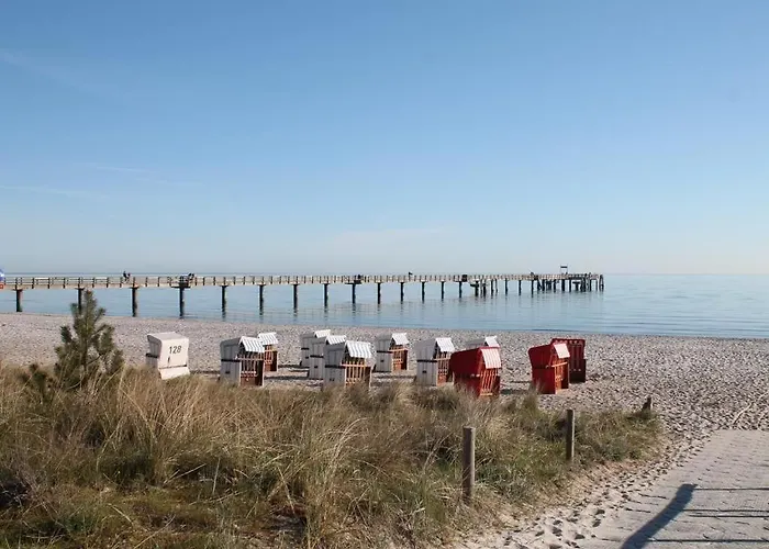 Hoeger * Boltenhagen