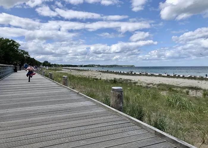 Hoeger * Boltenhagen