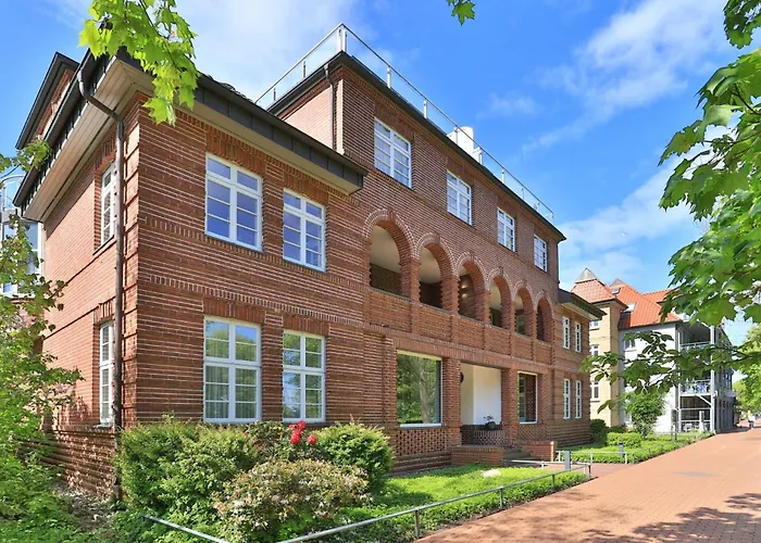 Hoeger * Boltenhagen