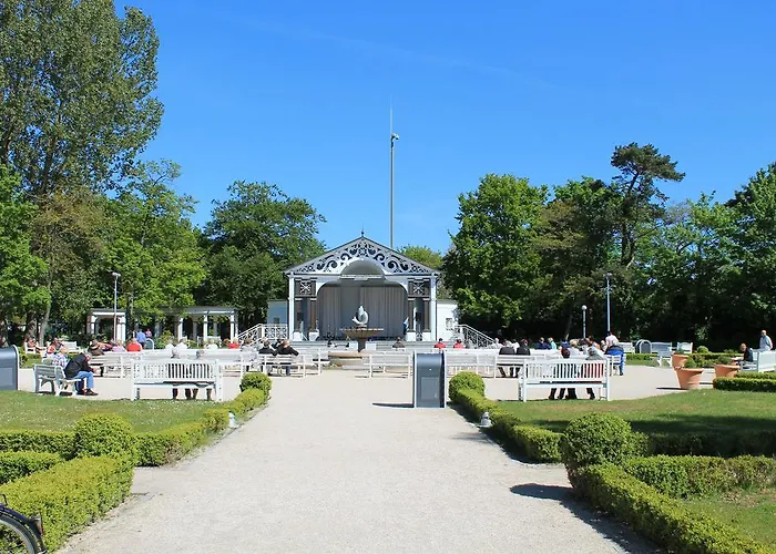 Hoeger * Boltenhagen