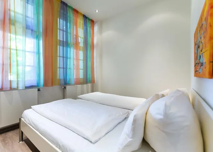 Hoeger * Boltenhagen